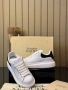 Alexander McQueen Дамски Маратонки С Кристали👟Дамски Спортни Обувки Александър Макуин Код SK815, снимка 3