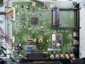 Продавам MAIN BOARD 32AV833 REV:1.03 от TOSHIBA 32HL833G