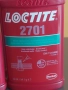 Loctite 243, снимка 4