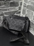 Louis Vuitton чанта , снимка 10