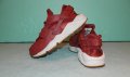 маратонки NIKE AIR HUARACHE SE  номер 38, снимка 7