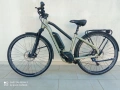 ел, велосипед GHOST 28 , внос германия , снимка 6
