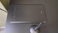 Wacom Intuos Pro M Графичен Таблет, снимка 7