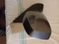  Странично огледало - ляво и дясно, за Киа Соренто 2.5 CRD - 140 , снимка 8