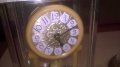 w.germany-ретро часовници-внос швеицария, снимка 11