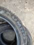 4бр.летни гуми KUMHO 195 45 15 цена за брой, снимка 6