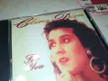 CELINE DION CD 0512241837, снимка 3