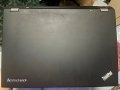 Lenovo ThinkPad T430 , снимка 3