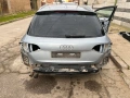 Audi a4 b8 2.0tdi 143кс s-line, снимка 1