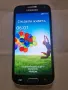 samsung s4 mini, снимка 9