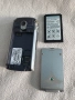 ЗА ЧАСТИ! Sony Ericsson P900, снимка 15