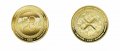 Ripple Coin / Рипъл монета ( XRP ) 2021, снимка 2
