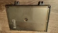 Компютър за хонда / honda П28 / P28 , снимка 2