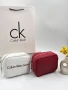 чанти Calvin Klein jeans , снимка 1