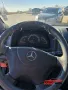 **САМО НА ЧАСТИ*** Mercedes Vito W638 2.2CDI, хладилен, снимка 6