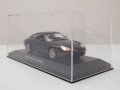 Porsche 911-996 1998 - мащаб 1:43 на Maxichamps моделът е нов в PVC дисплей-кейс, снимка 8