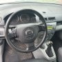 Mazda 2, 1.4 дизел, НА ЧАСТИ, снимка 6