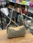 Gucci дамски чанти различни цветове , снимка 3