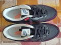 Nike Air Max 1 , снимка 2