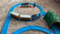 Влакчето Томас thomas & friends train set, снимка 3