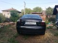 Ауди А4 2.0i 131к.с на части, снимка 3