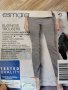 Дамски спортно елегантен панталон , снимка 1 - Панталони - 32727843