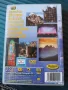 Barcelona - Travel video DVD диск , снимка 3