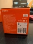 Sony FE 24-50mm F2.8G, снимка 2
