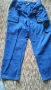 Работни панталони , снимка 3