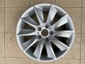 Джанта алуминиева джанти 8Jx18” за Бмв Bmw 5 F10 F11, снимка 3