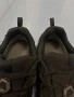 Adidas Terrex Gore-tex 41 , снимка 3