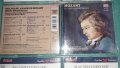 Компакт дискове на - Beethoven/ Mozart and Rachmaninoff, снимка 13