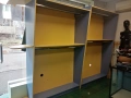 обзавеждане за магазин за дрехи , снимка 6