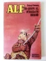 Алф книга 1,3,4 и 6 - Райнер Бютнер - 1992г., снимка 8