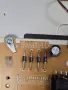 Power board EAX68304102 (1.0) от LG 43UP75003LF, снимка 2