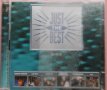 Various - Just The Best 3-99 (1999, 2 CD), снимка 2