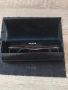 Диоптрични рамки PRADA , снимка 4