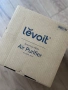 Пречиствател за въздух levoit , снимка 3