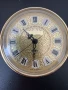 Немски кварцов часовник-биела №7051 , снимка 6