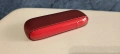 Iqos 3 Duo Original , снимка 7