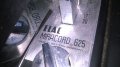 ELAC PC625 MIRACORD-MADE IN WEST GERMANY-ВНОС ХОЛАНДИЯ, снимка 9
