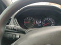 Hyundai i20 1,2 84кс газов инж., снимка 12