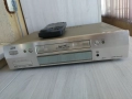JVC HR-S9500, снимка 4