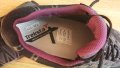 Treksta Sync II GORE-TEX Women Shoes размер EUR 39 / UK 5,5 дамски водонепромокаеми - 525, снимка 17