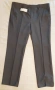 Вълнени мъжки панталони, снимка 6