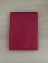 Victoria's secret passport case , снимка 3