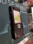 Sony Ericsson W302, снимка 2