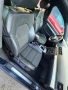 Audi A4 2.0TDI 140hp S line facelift - цена 3 000 евро или 5867.49 лева БЕЗ БАРТЕР - колата е е реги, снимка 14