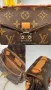 мини чанти louis vuitton , снимка 4