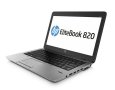 HP EliteBook 820 G1 - Втора употреба - 405.00 лв. 80077728, снимка 1 - Лаптопи за работа - 37215344